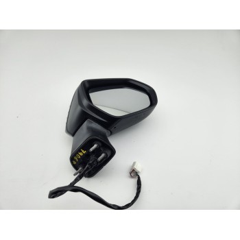 RETROVISOR DERECHO 8794002L41 