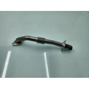 TUBO 04L131521BC 