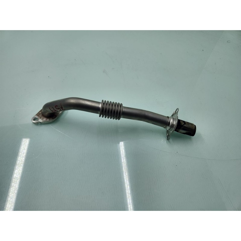 TUBO 04L131521BC 