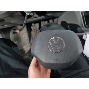 KIT AIRBAG 