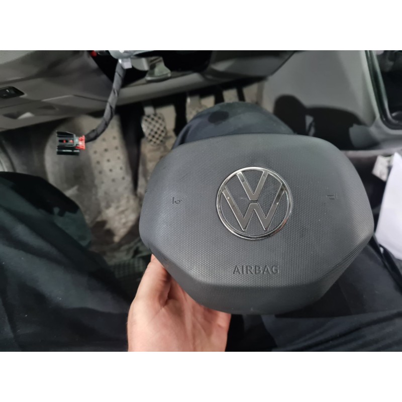 KIT AIRBAG 