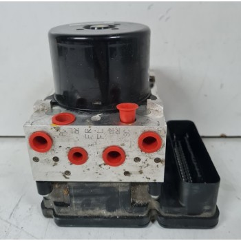 ABS BJ322C405AE 