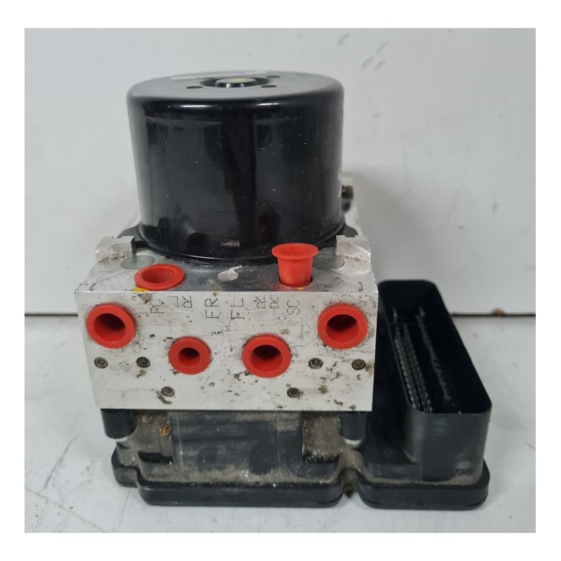 ABS BJ322C405AE 