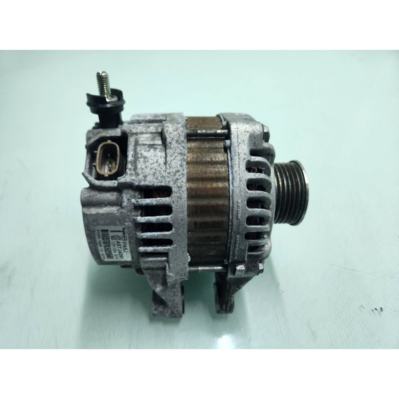 ALTERNADOR A5TJA091 
