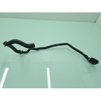 TUBO 1K0121070 