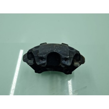 PINZA DE FRENO DELANTERA DERECHA 
