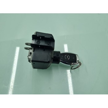 CONMUTADOR DE ARRANQUE A2469055103 