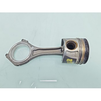 PISTON 059107065JA 