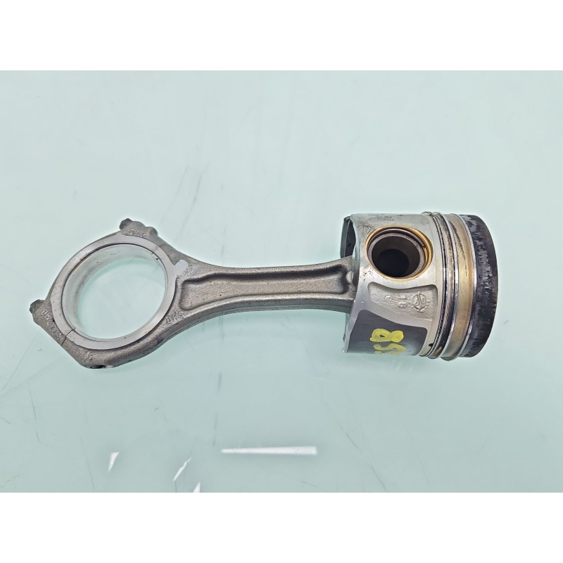 PISTON 059107065JA 