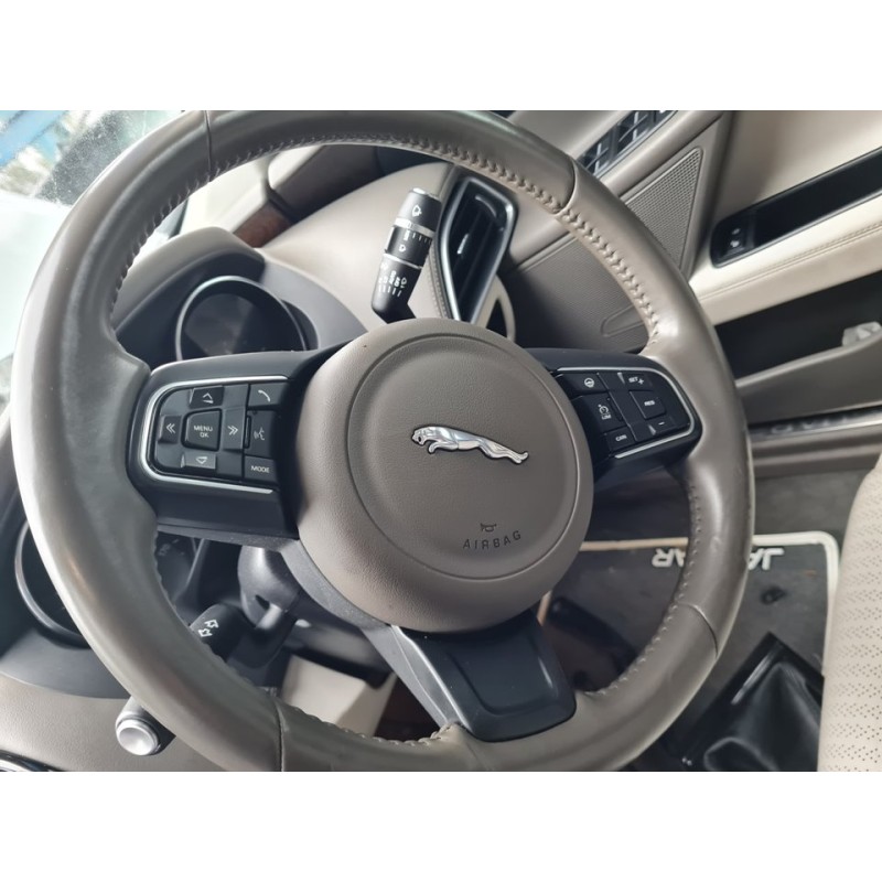 VOLANTE 