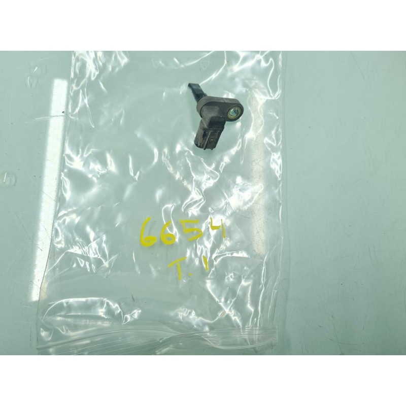 SENSOR 8954360050 