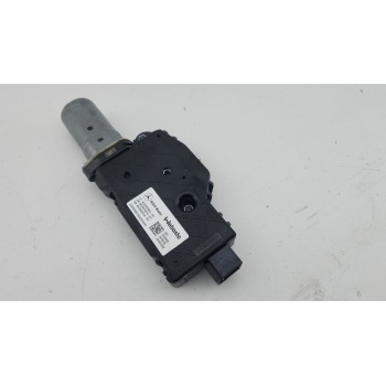 MOTOR TECHO ELECTRICO A2239000532 