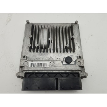 CENTRALITA MOTOR UCE A6519009502 / A6519010902 