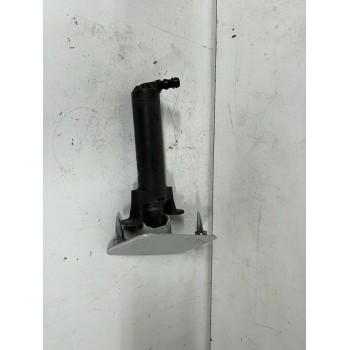 LIMPIA FAROS XENON 8V095510102S 