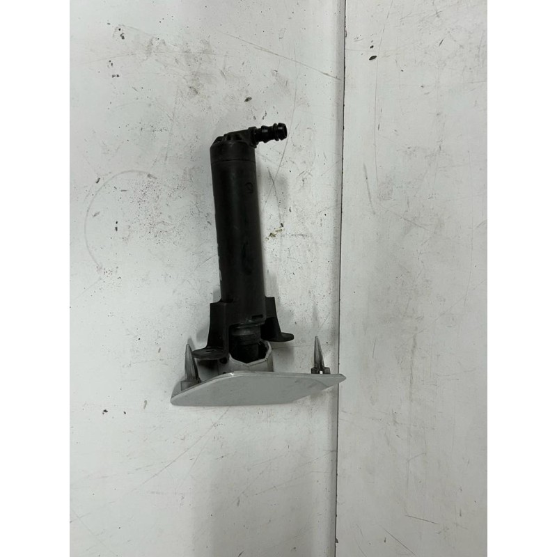 LIMPIA FAROS XENON 8V095510102S 