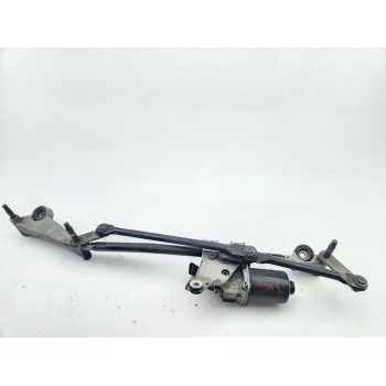 MOTOR LIMPIA DELANTERO A1769061800 