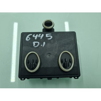 MODULO ELECTRONICO 5Q0959593F 