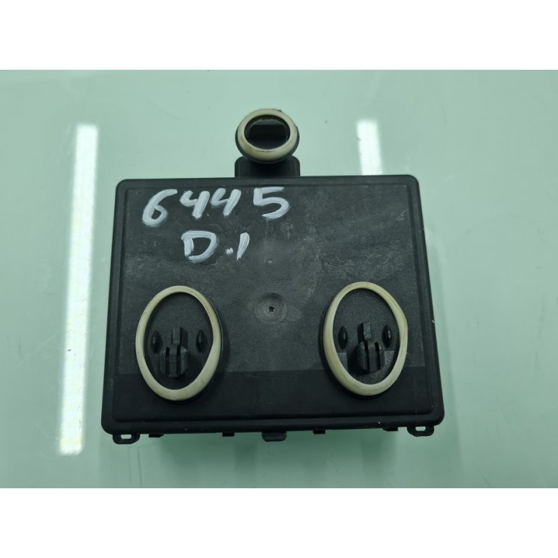 MODULO ELECTRONICO 5Q0959593F 