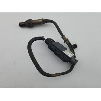 SONDA LAMBDA GK215E145AD 