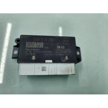 MODULO ELECTRONICO 5Q0919294E 