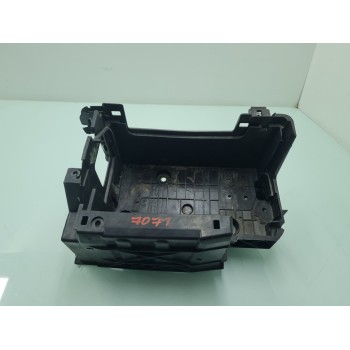 SOPORTE BATERIA 244460009R 