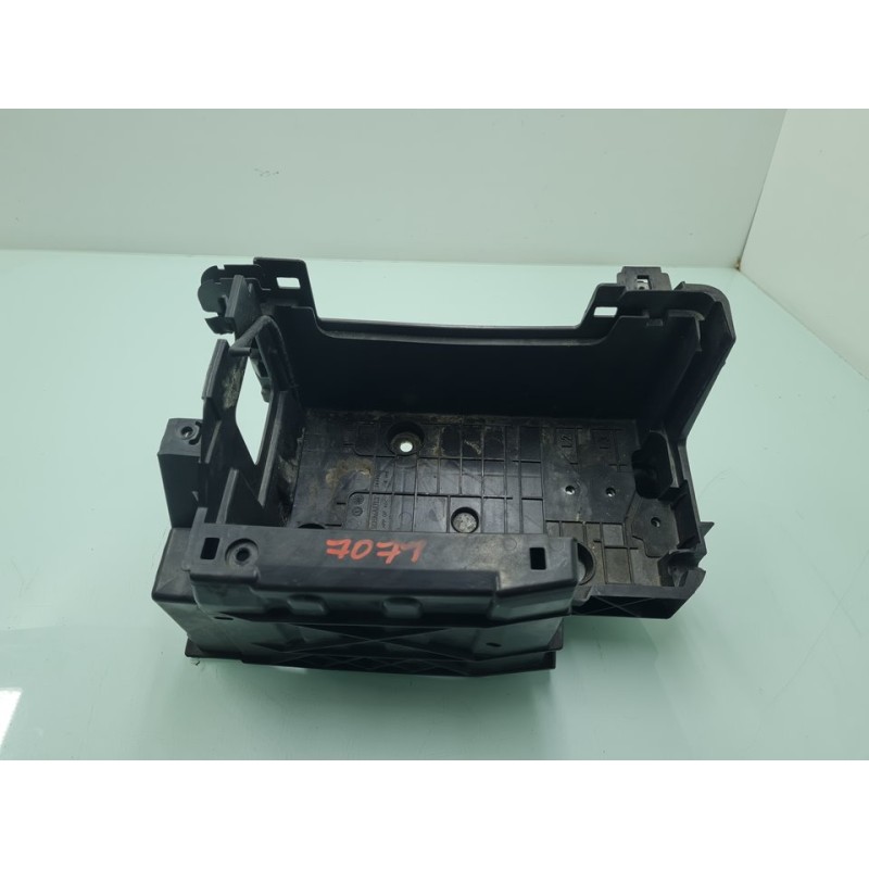 SOPORTE BATERIA 244460009R 