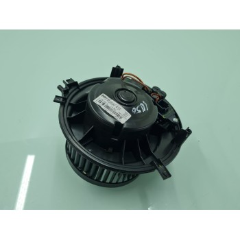 MOTOR CALEFACCION 3Q1819021E 