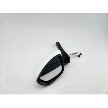 RETROVISOR IZQUIERDO 232673077 