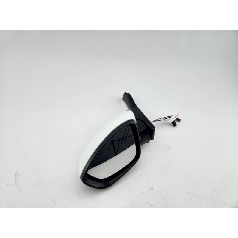 RETROVISOR IZQUIERDO 232673077 