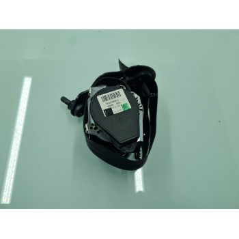 CINTURON SEGURIDAD DELANTERO DERECHO BJ32611B08EC8PVJ 