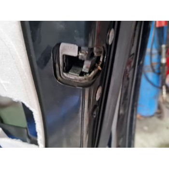 CERRADURA PUERTA DELANTERA DERECHA 9136GP 