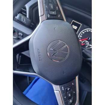KIT AIRBAG 