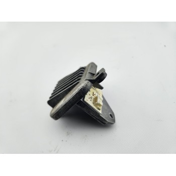 MODULO ELECTRONICO 90068144 