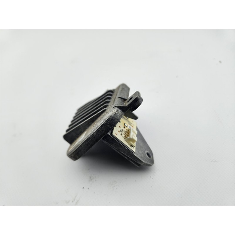 MODULO ELECTRONICO 90068144 