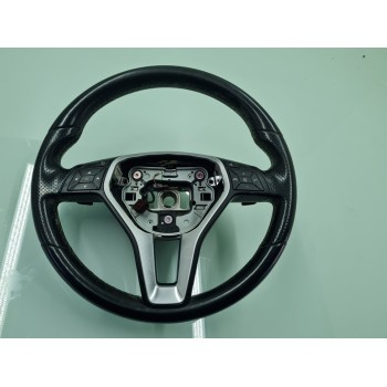 VOLANTE A21846020189E38 