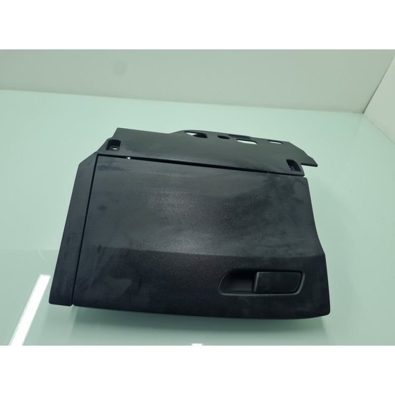 GUANTERA 8W1857035B6PS 