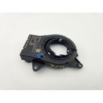 SENSOR ANGULO DE GIRO 479452659R 