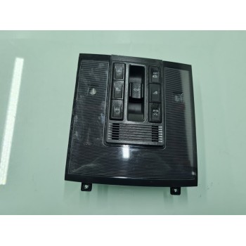 LUZ INTERIOR 3G0947105D 