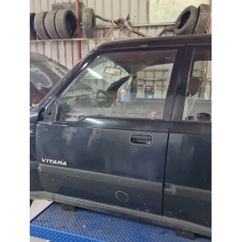 PUERTA DELANTERA IZQUIERDA 6800257B10 