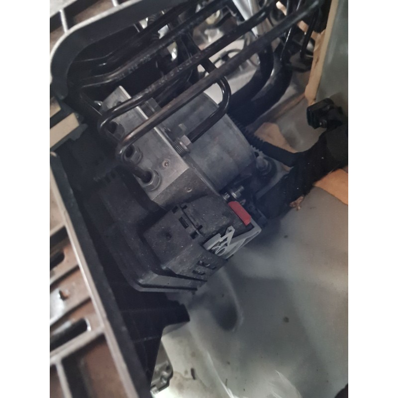 ABS 2N0614517L 