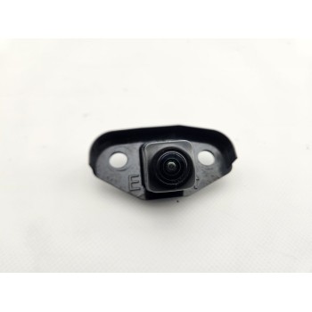 CAMARA VISION TRASERA 8679002200 