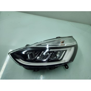 FARO IZQUIERDO 260605046R 