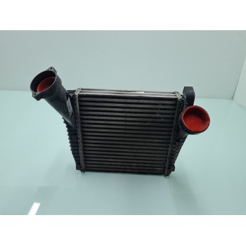 INTERCOOLER 7L6145803D 