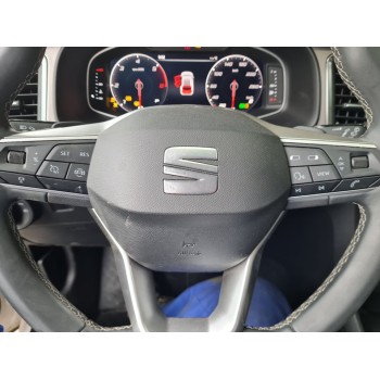KIT AIRBAG 