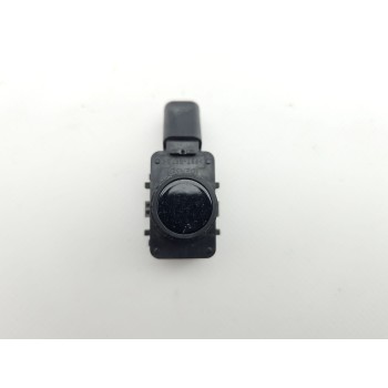 SENSOR DE APARCAMIENTO 89341K0060 