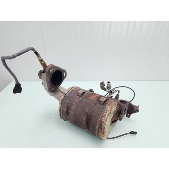 FILTRO DE PARTICULAS 208A03087R 