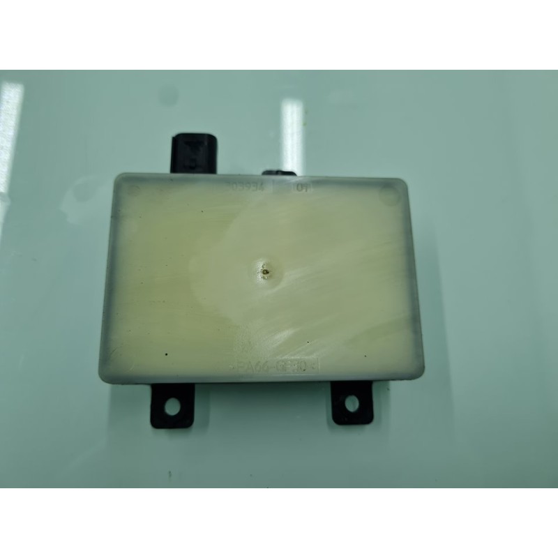 SENSOR EJ3214F152AB 
