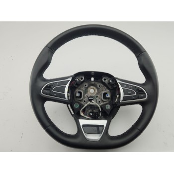 VOLANTE 484003952R 