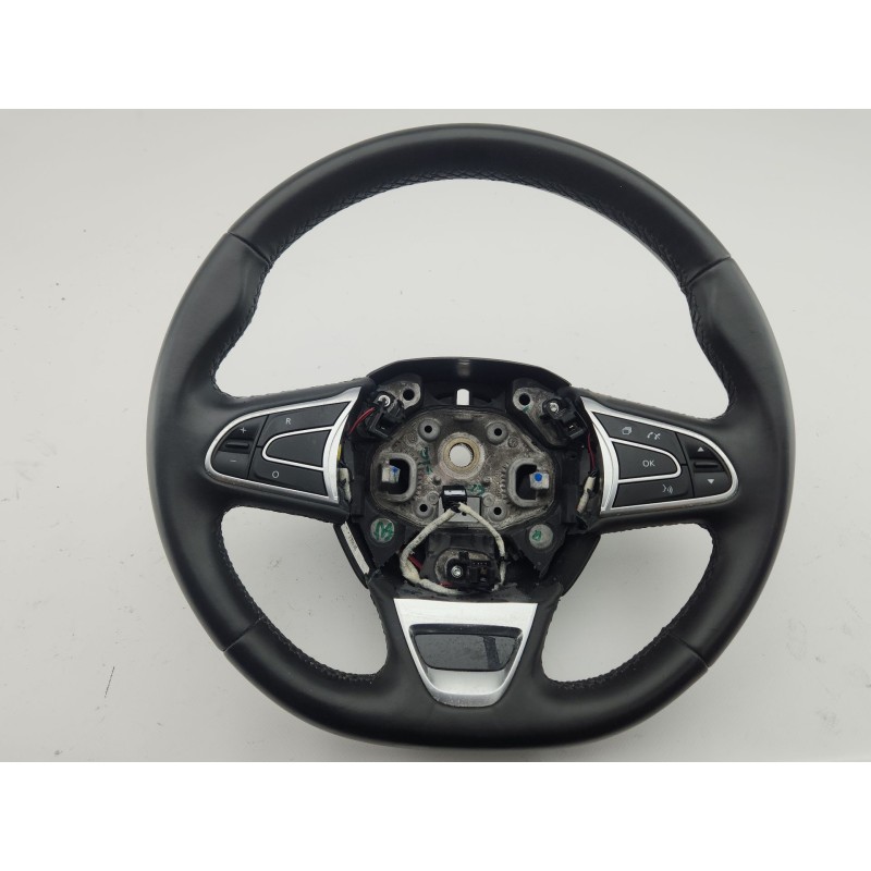 VOLANTE 484003952R 