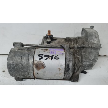 MOTOR ARRANQUE 6G9N11000NB 